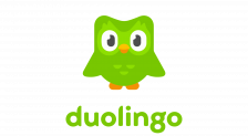 Duolingo