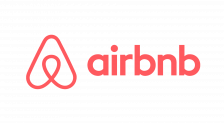 Airbnb