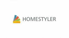 Homestyler Homestyler