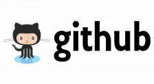 GitHub