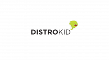 DistroKid DistroKid