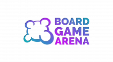 BoardGameArena
