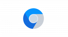 Аккаунт разработчика Google Chrome Аккаунт разработчика Google Chrome