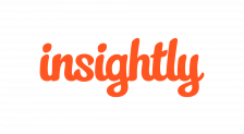 Insightly Insightly