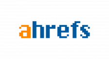 Ahrefs Ahrefs