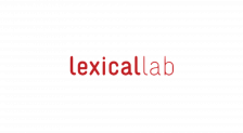 Lexical Lab