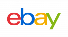 Ebay Ebay