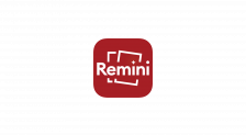Remini