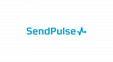 SendPulse SendPulse