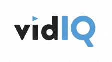 VidIQ VidIQ