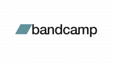 Bandcamp Bandcamp