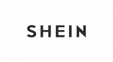 Shein Shein
