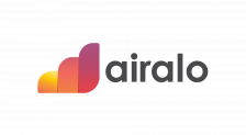 Airalo Airalo
