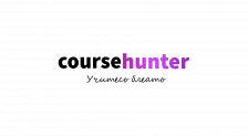 Coursehunter