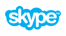 Skype Skype