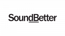 SoundBetter SoundBetter