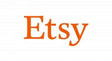 Etsy