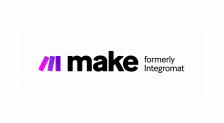 Make (Integromat) Make (Integromat)