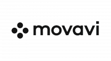 Movavi Movavi
