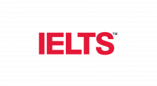 IELTS