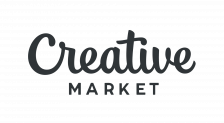 Creative Market Creative Market
