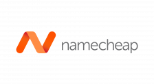 NameCheap NameCheap