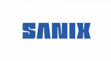 Sanix3d Sanix3d