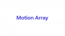 Motion Array Motion Array