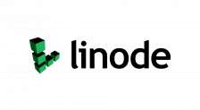 Linode Linode