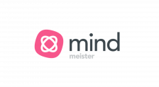 MindMeister MindMeister