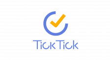 TickTick TickTick