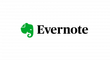 Evernote Evernote