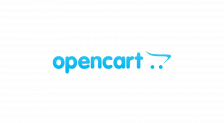 OpenCart OpenCart