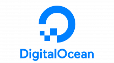 Digital Ocean