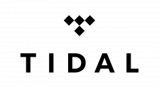 TIDAL TIDAL