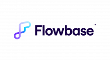 Flowbase Flowbase