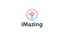 iMazing
