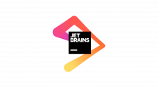 JetBrains