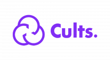 Cults3d
