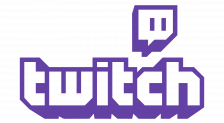 Twitch