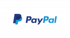 PayPal PayPal