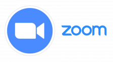 Zoom
