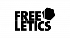 Freeletics Freeletics