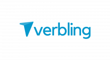 Verbling Verbling