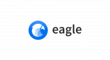 Eagle Eagle
