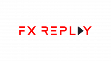 FX Replay