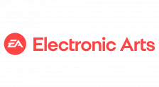 Electronic Arts