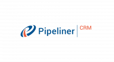 Pipeliner Pipeliner