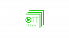 Ottplayer