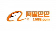 1688 1688